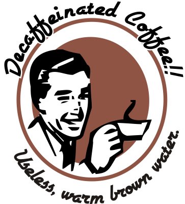 coffee-decaf.jpg