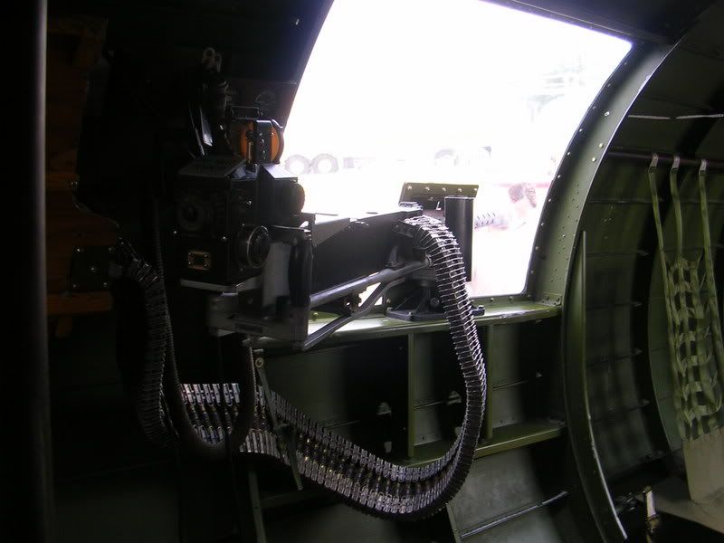 DSCN2386.jpg
