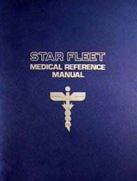 StarFleetMedicalReferenceManual.jpg