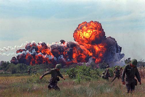 vietnamnapalm1966www.jpg