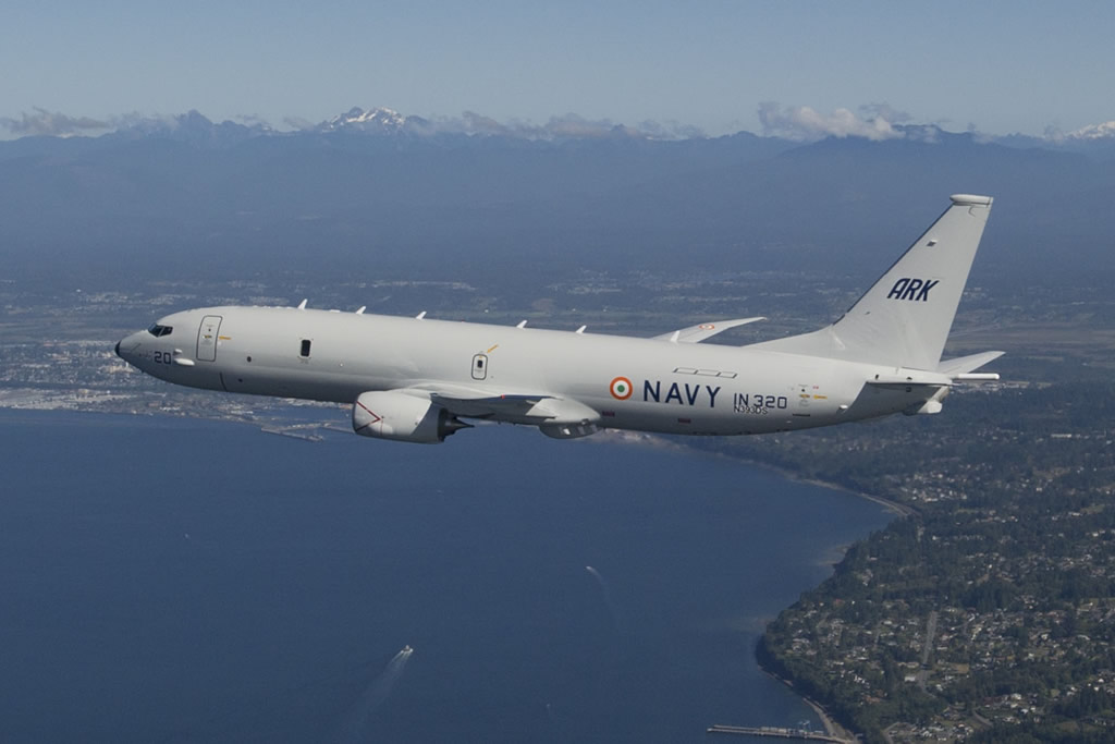 AIR_P-8i_1st_Flight_Overwater_2011-09-28_Boeing_lg.jpg