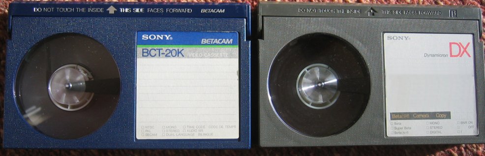 betacam_betamax_tapes.jpg