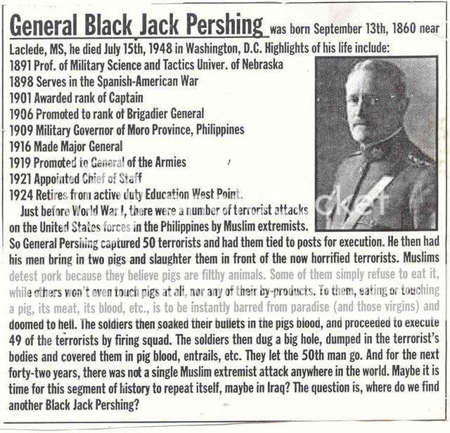 pershing.jpg