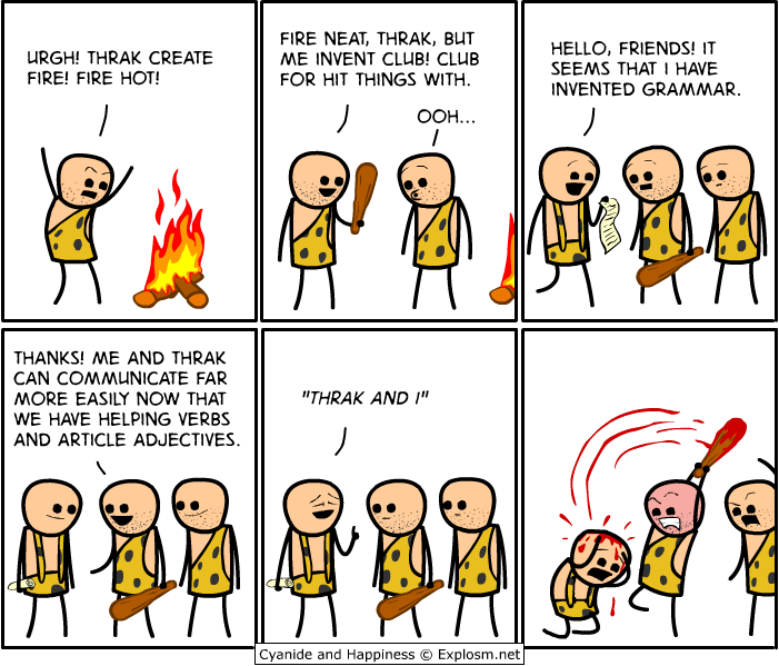 cavemen.png