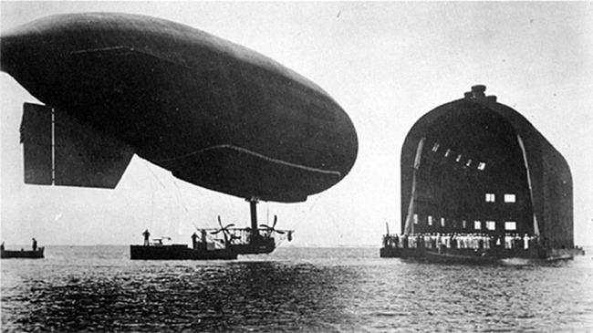 241-eFLYER-FA01-03.jpg