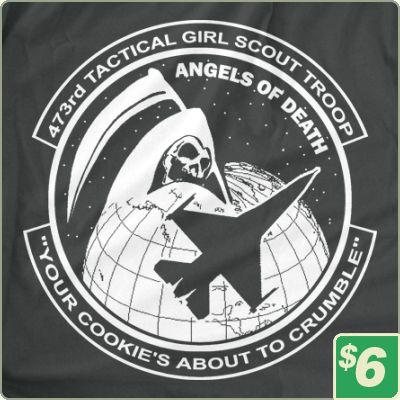 Girl-Scout-Parody-T-SHIRT-11116.jpg