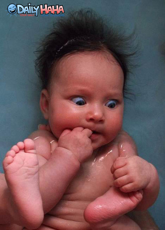 nervous_20baby.jpg