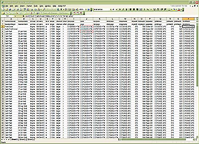 EXCEL.JPG