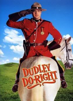 Dudley.jpg