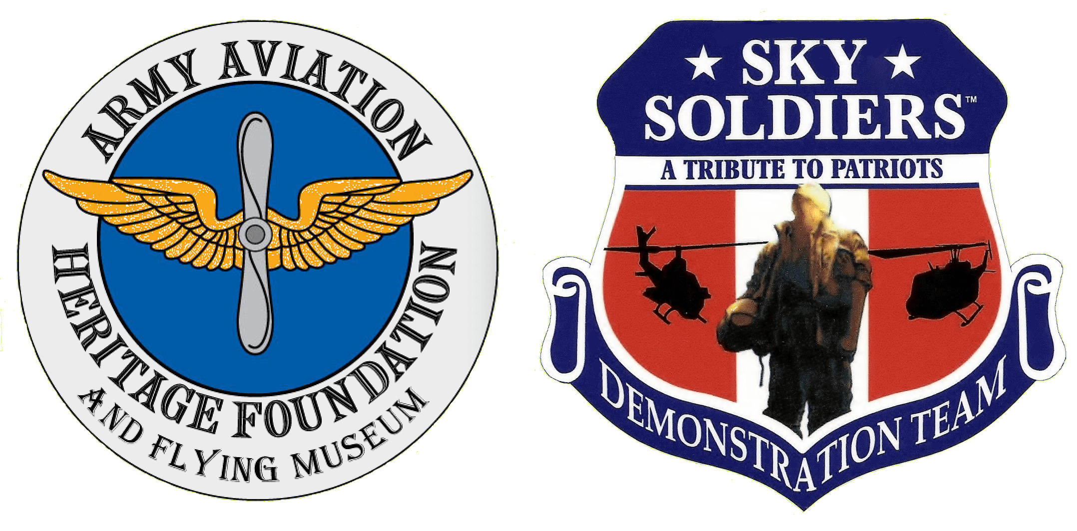 armyav.org