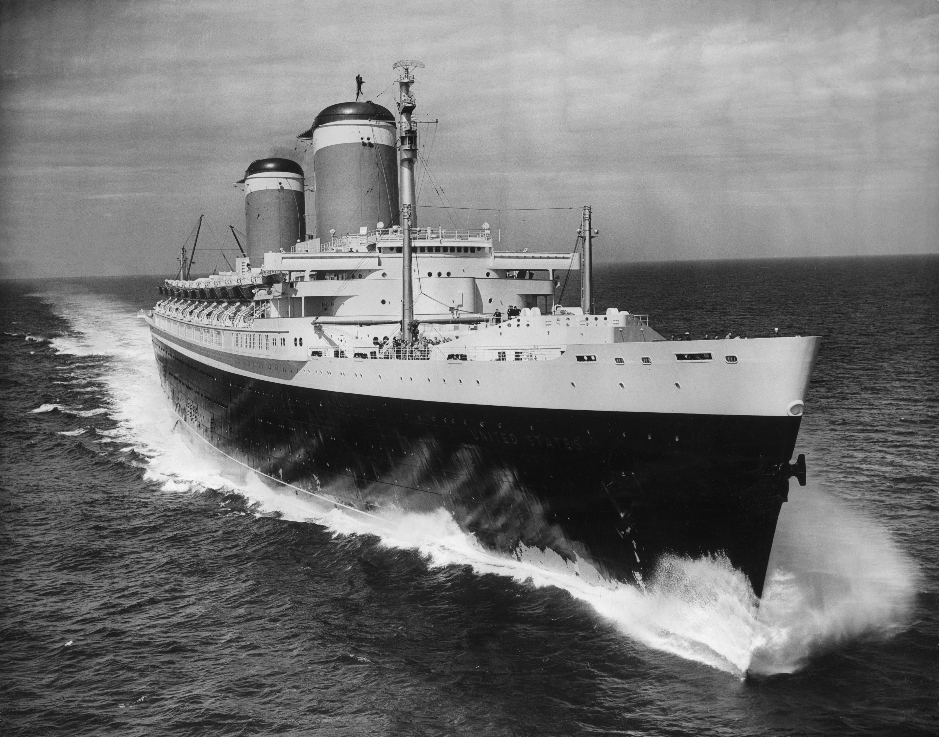 ss-united-states.jpg