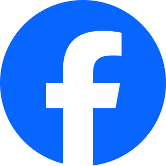 fb.me