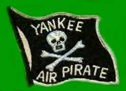 yankee_air_pirate.JPG