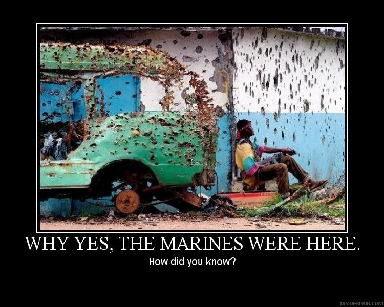 poster4.jpg