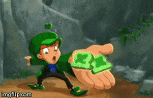 200.gif