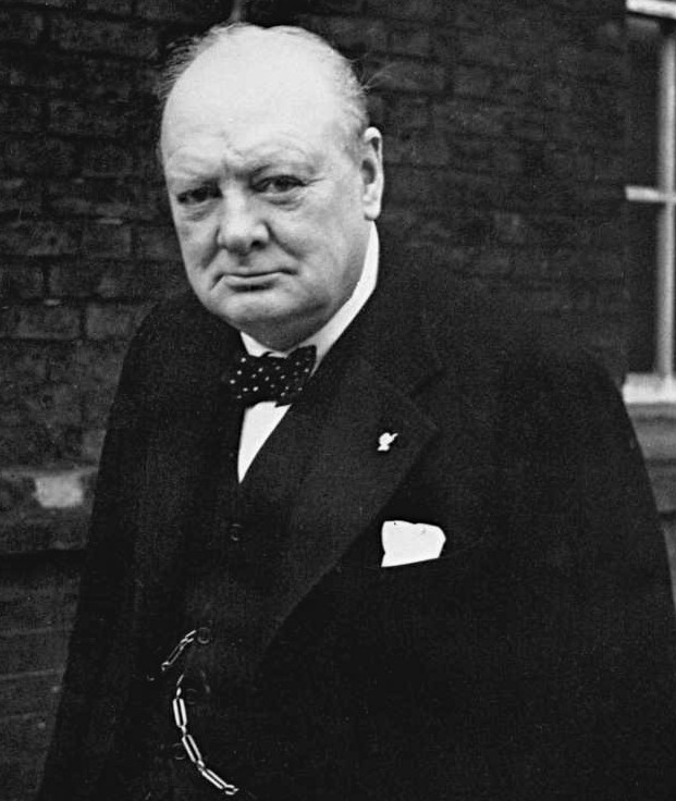 Churchill_portrait_NYP_45063.jpg