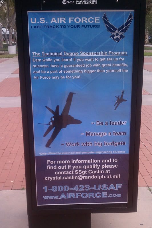 airforce.jpg