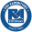 www.rmiguides.com