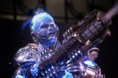 MrFreeze.jpg