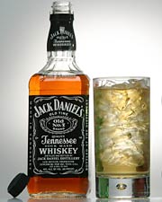 jack-daniels.jpg