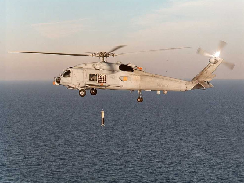 AIR_MH-60R_AQS-22_ALFS_Dip_lg.jpg