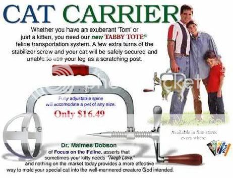 Car20Carrier.jpg