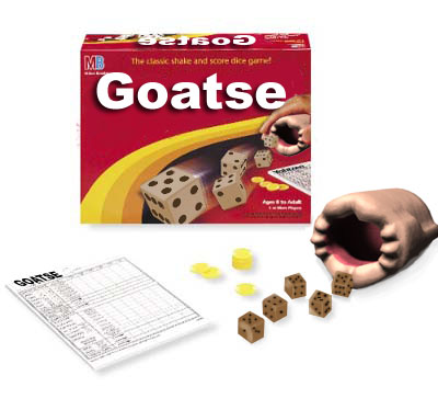 56498_GoatseGame.jpg