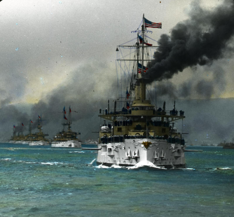FleetEnt.Bay_small.jpg