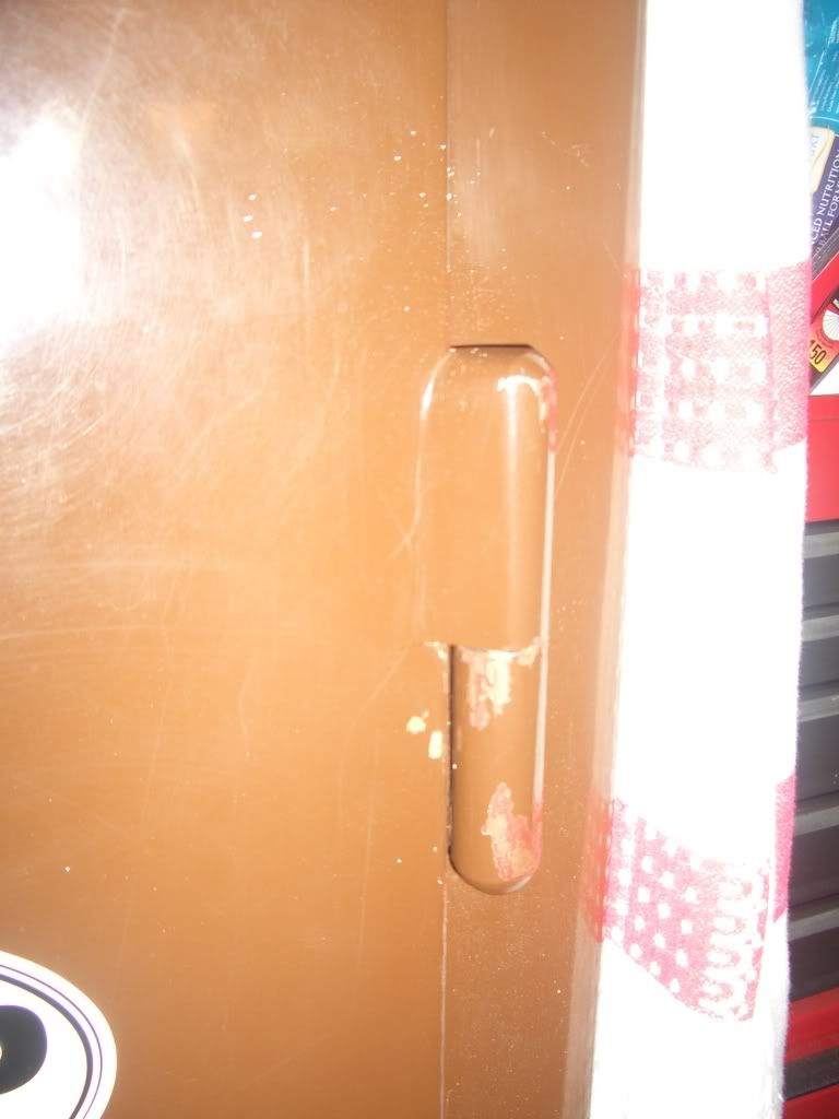 CIMG0287.jpg