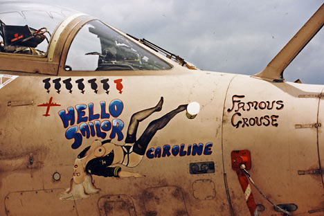 noseart5DM0506_468x312.jpg