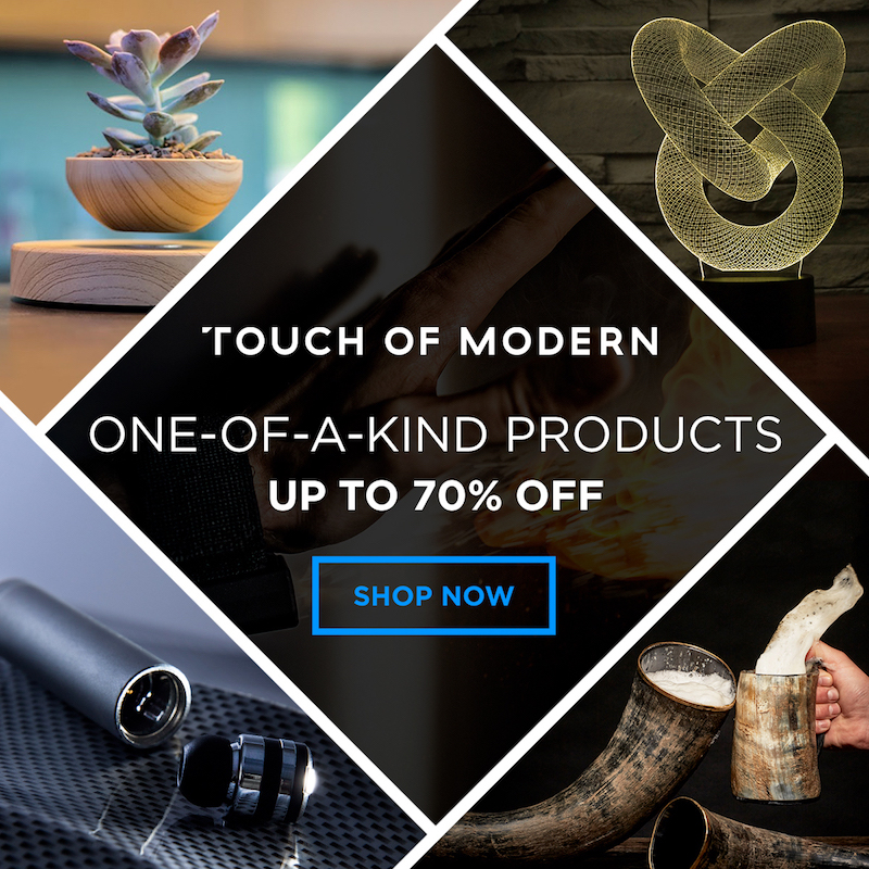 www.touchofmodern.com