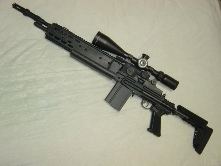 M14EBR2-1.jpg