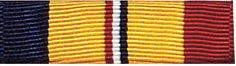 6032470186_98beab3208_m.jpg