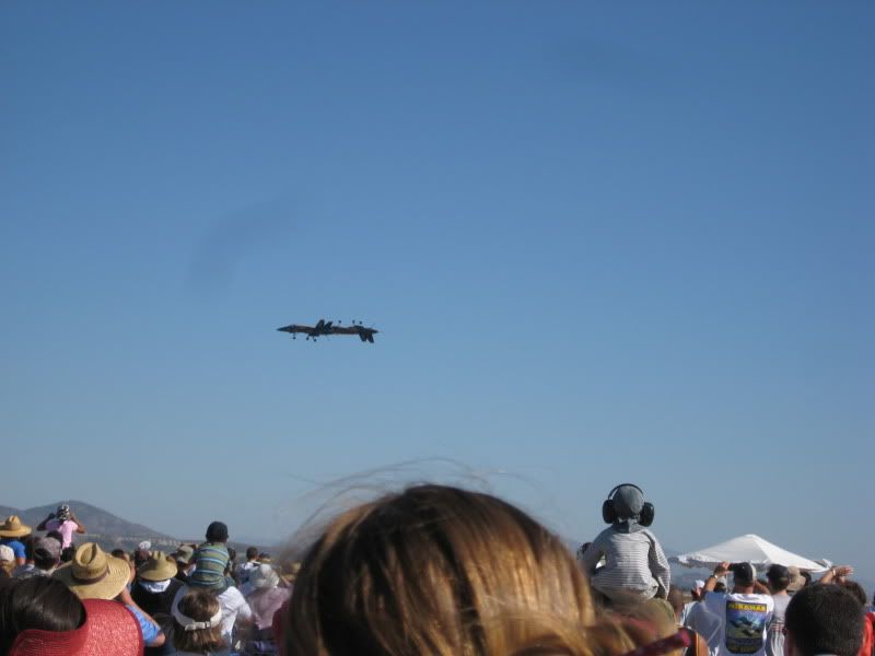 IMG_1632.jpg