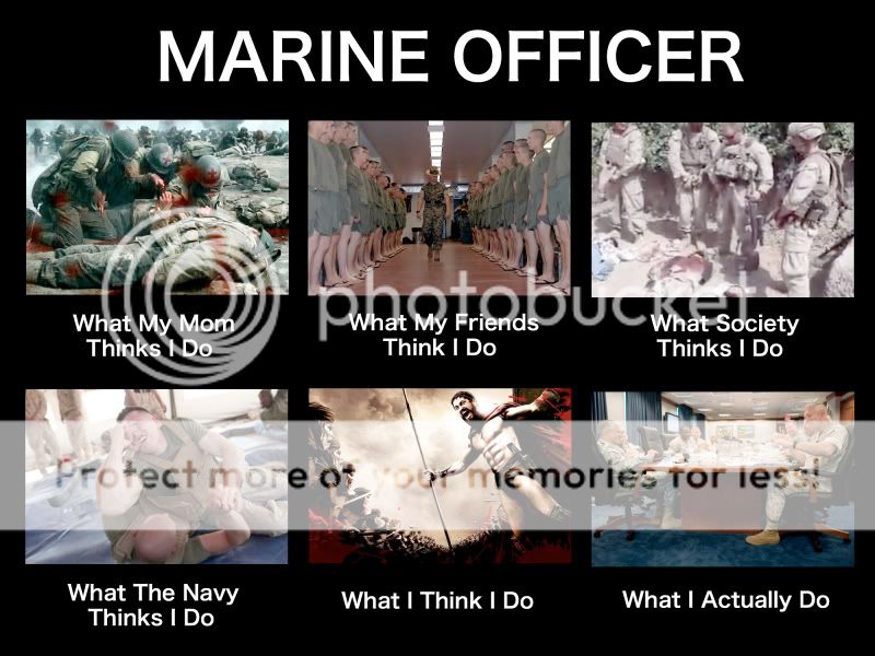 MarineOfficer.jpg