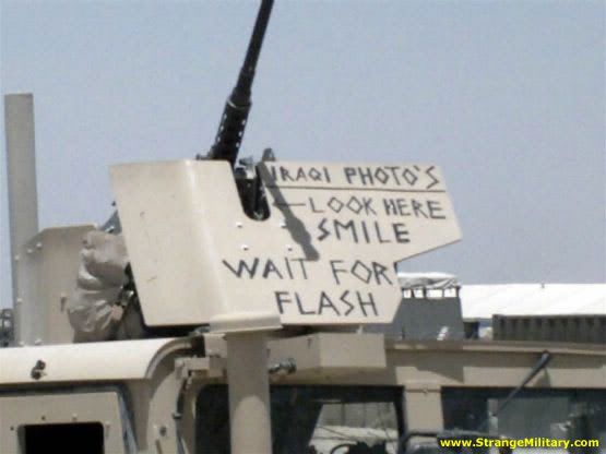 flash.jpg