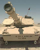 tank-m1a1-abrams-bg.jpg