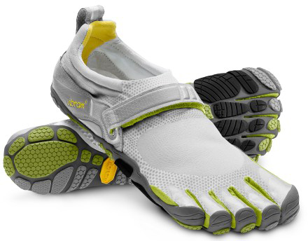 rei-vibram-bikila.jpg