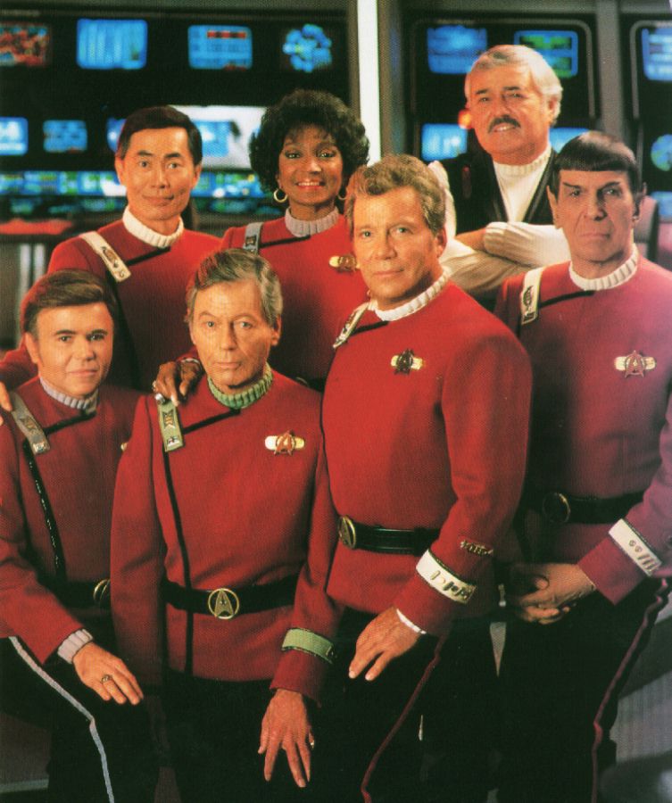 stv_crew.jpg