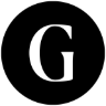gardenandgun.com