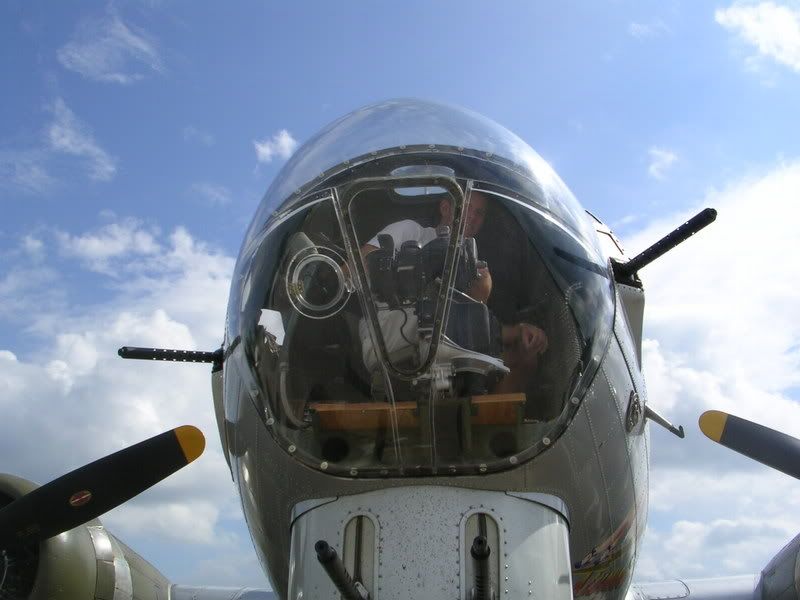 DSCN2391.jpg
