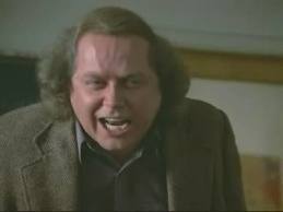 sam_kinison.jpg