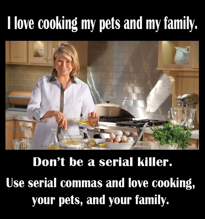 646199635c22ab158d97d34b0ff39b35.png