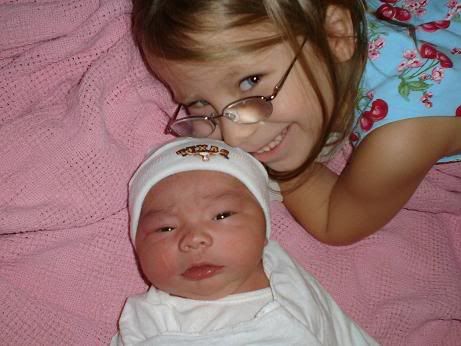 homepictures361.jpg