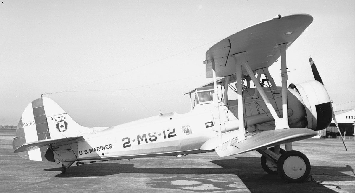 Vought_O3U-6_VMS-2_(9729)_(6849584654).jpg