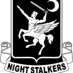go160thsoar.com