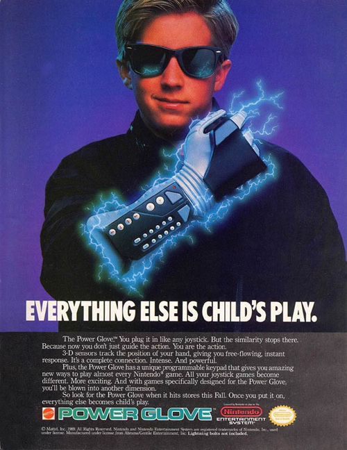 nes-power-glove-magazine-ad.jpg