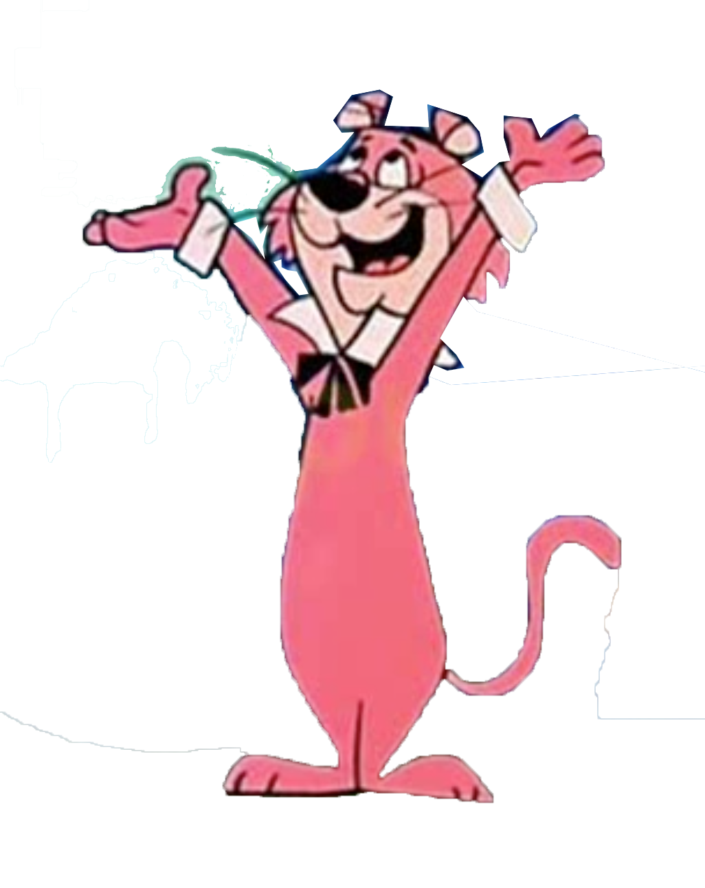 Snagglepuss.png