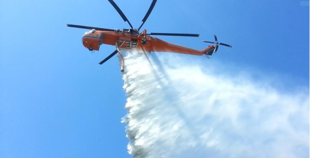 skycrane_zps50f013e2.jpg
