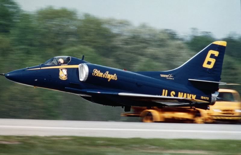 A-4F_Blue_Angel_6_over_runway_1984.jpg